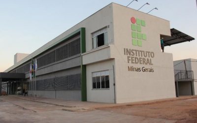IFMG define diretrizes para ofertar Ensino Remoto Emergencial