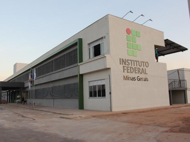 IFMG define diretrizes para ofertar Ensino Remoto Emergencial