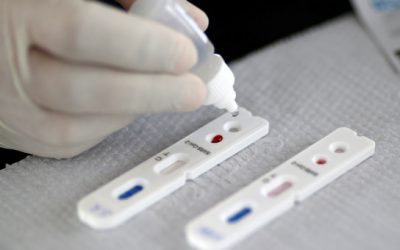 Brasil já tem 2,1 milhões de recuperados da covid, 3 milhões de casos confirmados e 101 mil mortes