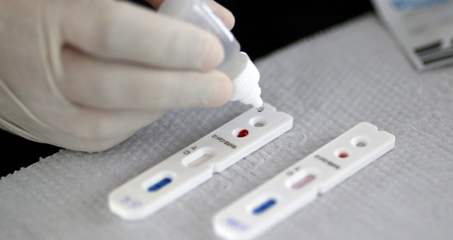 Brasil já tem 2,1 milhões de recuperados da covid, 3 milhões de casos confirmados e 101 mil mortes