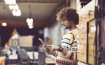ENTENDA COMO OS MARKETPLACES PODEM ALAVANCAR AS SUAS VENDAS