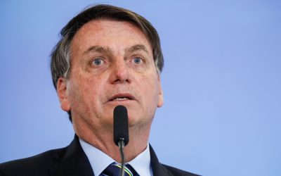 Sancionada Medida Provisória que permite reduzir jornada de trabalho e salário
