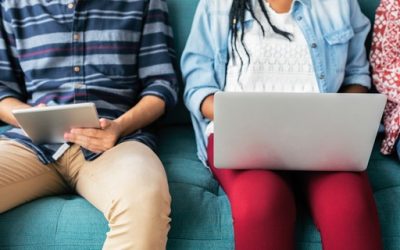 Como engajar a geração Z com e-mail marketing?