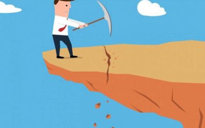 O significado do trabalho em um cenário de incerteza