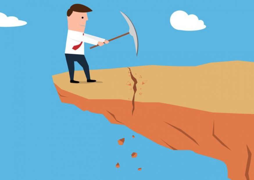 O significado do trabalho em um cenário de incerteza