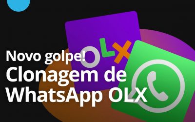 Jovem cai no golpe do Whatsapp clonado após anúncio no OLX