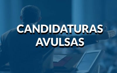 Candidatura Avulsa – Governo do Povo, pelo Povo, para o Povo