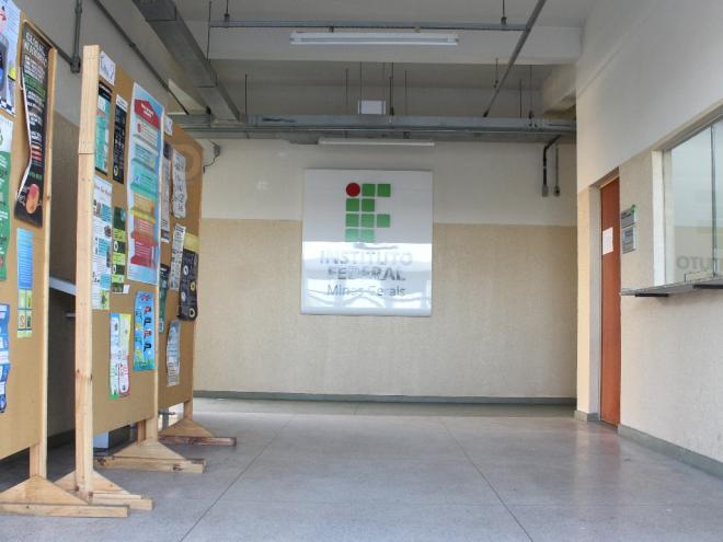 IFMG Ipatinga alcança 1º lugar em Eficiência Acadêmica entre instituições do Estado
