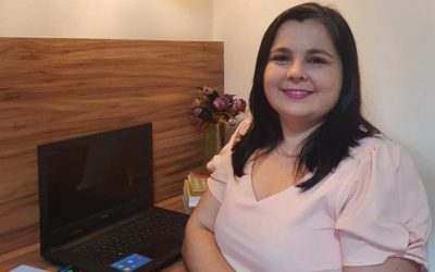 Orientação profissional gratuita é oferecida por psicóloga de Ipatinga