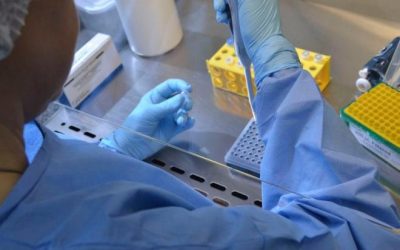 Ministério da Saúde atualiza dados da pandemia: 78.772 brasileiros perdidos para a covid-19