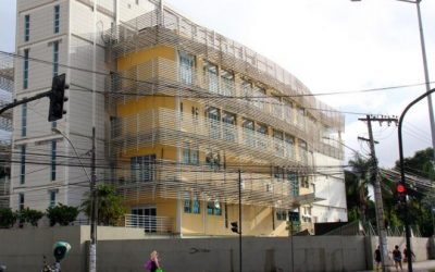 Câmara afirma que nova testagem descarta contaminação por covid-19 entre servidores