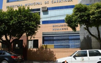 MPMG solicita informações acerca de medidas preventivas da pandemia