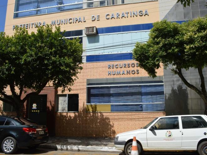 MPMG solicita informações acerca de medidas preventivas da pandemia