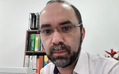 Advogado alerta para nova tentativa de golpe