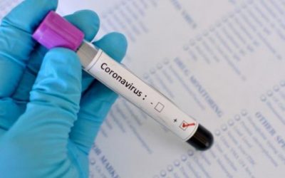 Cinco novos óbitos registrados em três municípios da região