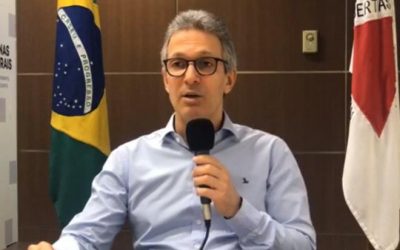 Minas Consciente terá três ondas de flexibilização do comércio