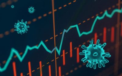 Economista alerta para o cenário de investimentos financeiros
