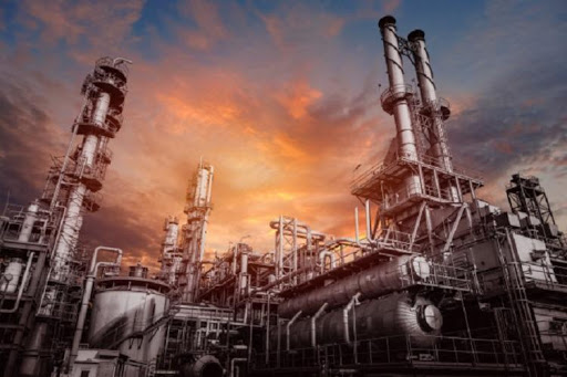 Produção de aço bruto do Brasil cai 18% no primeiro semestre de 2020