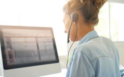 5 erros no atendimento ao cliente que você deve evitar sempre! Confira
