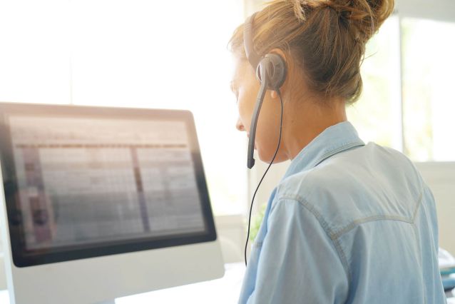 5 erros no atendimento ao cliente que você deve evitar sempre! Confira