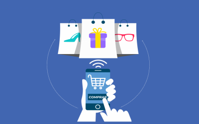 Você sabe quais são os melhores marketplaces para vender?