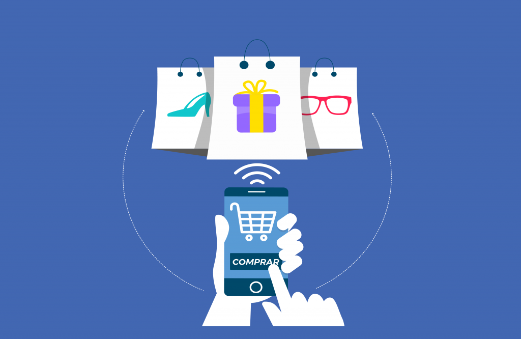 Você sabe quais são os melhores marketplaces para vender?
