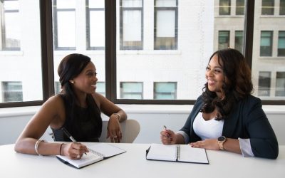 5 atitudes simples que podem aumentar a sua inteligência emocional