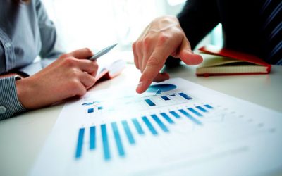 4 Dicas para Você Começar um Negócio