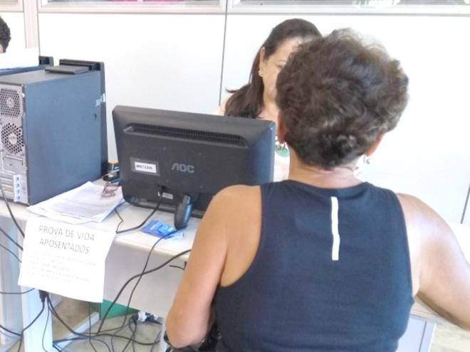 Procuração para prova de vida no INSS podem ser feitas on-line nos Cartórios de Notas