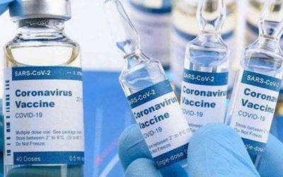 Fiocruz e AstraZeneca alinham detalhes para produção de vacina