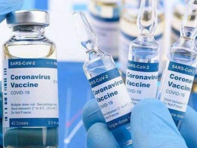 Fiocruz e AstraZeneca alinham detalhes para produção de vacina