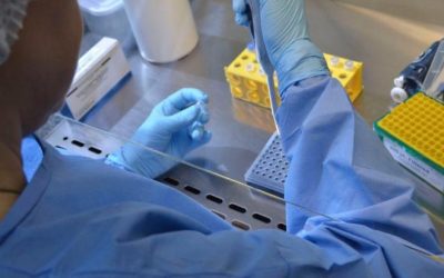 Universidade de Brasília e HUB iniciam teste de vacina contra covid-19