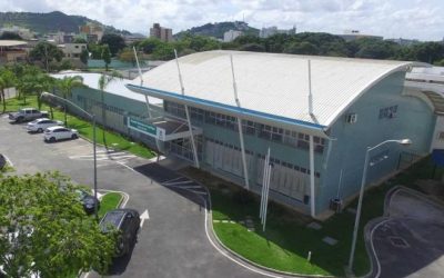Ipatinga abre licitação para construção do bloco cirúrgico do Hospital Municipal