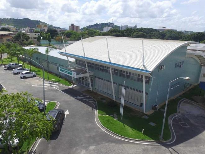 Ipatinga abre licitação para construção do bloco cirúrgico do Hospital Municipal