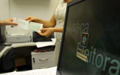 Vale do Aço permanece fora do segundo turno nas eleições municipais