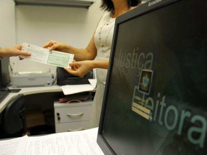 Vale do Aço permanece fora do segundo turno nas eleições municipais