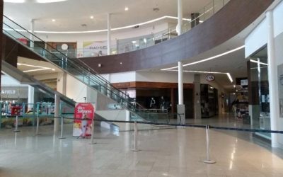Ipatinga aguarda decisão da análise de indicadores da covid-19 de forma individualizada