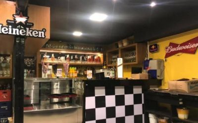 Saiba como funcionarão bares, restaurantes, lanchonetes e shopping em Ipatinga