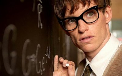 5 filmes que trazem lições valiosas de empreendedorismo