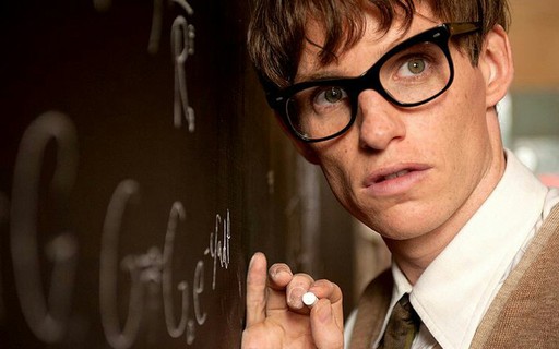 5 filmes que trazem lições valiosas de empreendedorismo