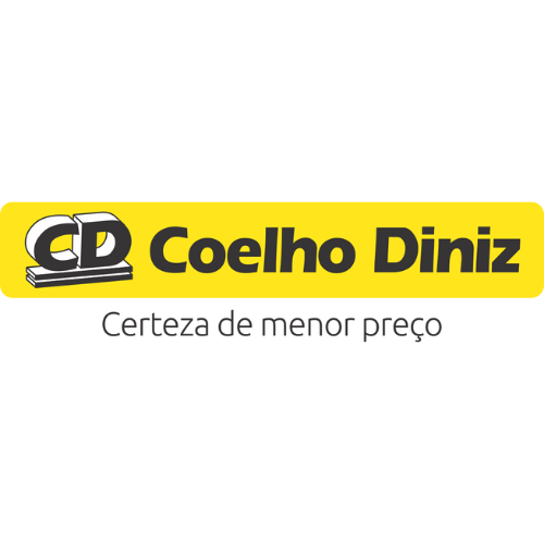 Supermercado Coelho Diniz