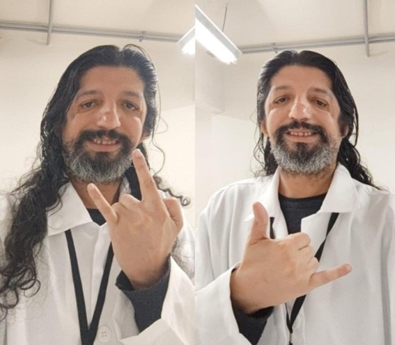 11 HÁBITOS QUE FARÃO AS PESSOAS TE RESPEITAREM